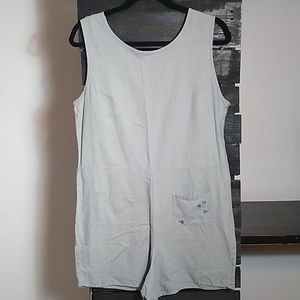 🛍Junkfood Disney Romper